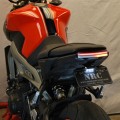 New Rage Cycles (NRC) Yamaha FZ-09 (MT-09) Fender Eliminator Kit (2014-2016) New Rage Cycles (NRC) Yamaha FZ-09 (MT-09) Fender Eliminator Kit (2014-2016)